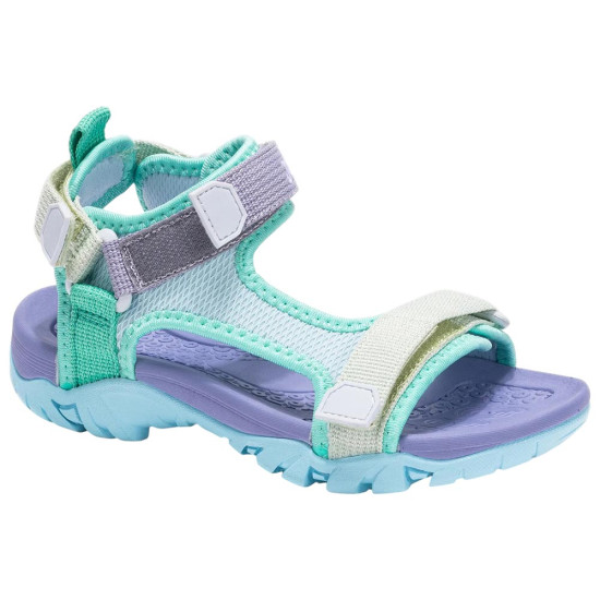 Joma S.Climber Jr Joma S.Climber Jr